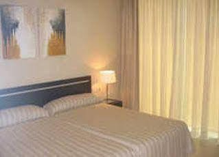 Hotel Suites Duquesa Golf & Spa Manilva Εξωτερικό φωτογραφία