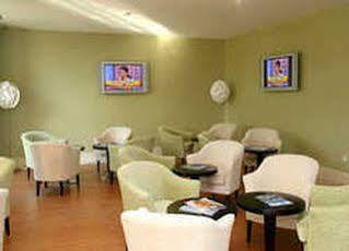 Hotel Suites Duquesa Golf & Spa Manilva Εξωτερικό φωτογραφία