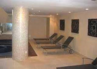 Hotel Suites Duquesa Golf & Spa Manilva Εξωτερικό φωτογραφία